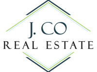 J.co realty