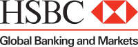 HSBC Global Banking and Markets