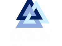 Odin consult