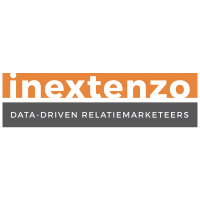 Inextenzo b.v.