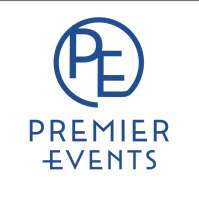 Premium events georgia