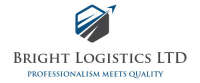 Onetwothree logistics ltd.
