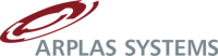 Arplas welding