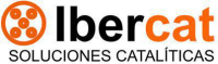 Ibercat