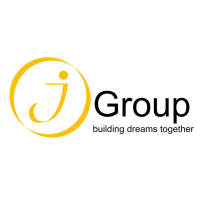 J group media