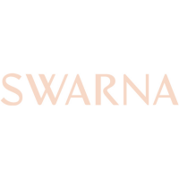 Swarna Estate