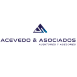 Acosta y acevedo asociados ltda.