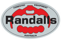 Randalls equipment company