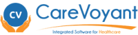 CareVoyant, Inc.