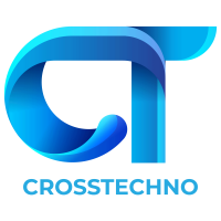 Crosstechno