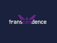 Transcendence institute