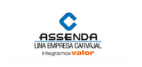 Assenda s.a