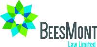 Bermuda corporate law ltd.