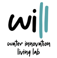 Willwater