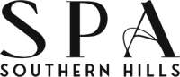 Spa southern hills