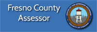 If assessors