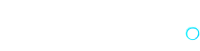 Brickley enterprises llc