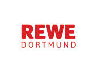 Rewe dortmund großhandel eg