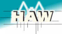 Hanseatische außenwerbung gmbh