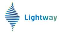 Lightway australia p/l