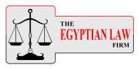 The egyptian law firm