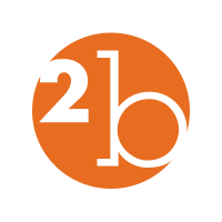 2b-communications