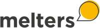 Melters werbeagentur