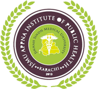 Appna institute of public health