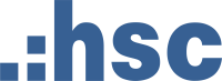 Hsc Financial Services