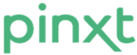 Pinxt verhuizingen b.v.
