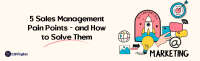 Sales management solved