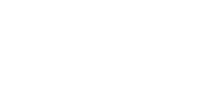 Dltx