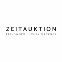 Zeitauktion gmbh
