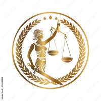 Themis law