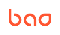 Bao gmbh hauptverwaltung