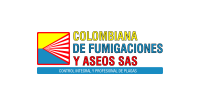 Colombiana de fumigaciones y aseos