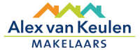 Alex van keulen makelaars & taxateurs