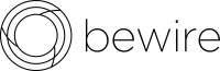 Bewire nv