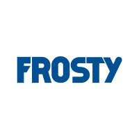 Frosty refrigeration co