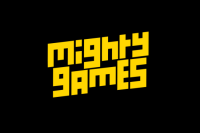 Mighty games group