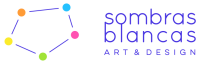 Sombras blancas art & design