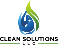 Cleaning solutions, llc