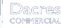 Dacres commercial