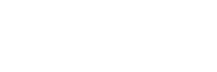 Blue Diamond Insurance