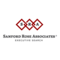 Kirk johnson executive search, a member of the sanford rose associates network of offices