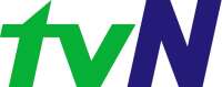 Tvn.asia