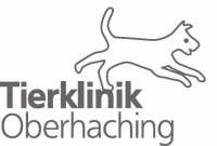 Tierklinik oberhaching