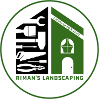 Riman Landscaping & Garden Maintenance