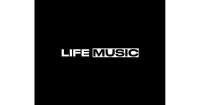 Lifemusic