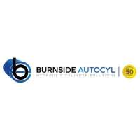 Autocyl